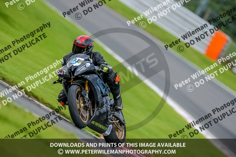 PJ Motorsport Photography 2020;anglesey;brands hatch;cadwell park;croft;donington park;enduro digital images;event digital images;eventdigitalimages;mallory;no limits;oulton park;peter wileman photography;racing digital images;silverstone;snetterton;trackday digital images;trackday photos;vmcc banbury run;welsh 2 day enduro